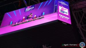 premiazioni finale clavette foto agati ferraro luc06170